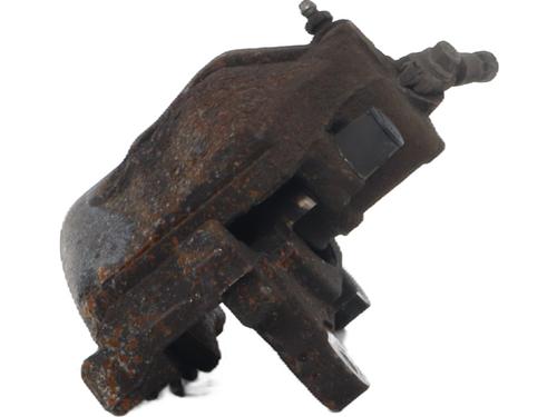 Right rear brake caliper VW PASSAT B6 Variant (3C5) 1.4 TSI | BP37746113M106 - Image 3
