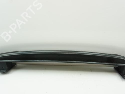 Used Rear bumper reinforcement VW PASSAT B7 Variant (365) 2.0 TDI (170 hp) 19730605