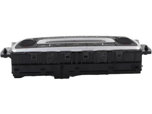 Climate control RENAULT GRAND SCÉNIC III (JZ0/1_) 1.9 dCi (JZ0J, JZ0N, JZ1K, JZ1S) | BP19731488I5 