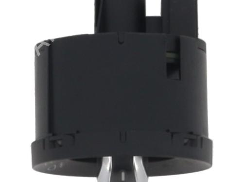 Headlight switch VW SCIROCCO III (137, 138) 2.0 TDI | BP30542673I24 - Image 2