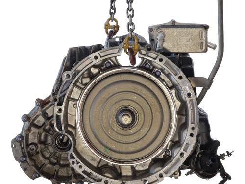 Used Gearbox MERCEDES-BENZ A-CLASS (W176) A 200 CDI / d (176.008) (136 hp) 24985956