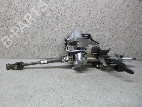 Steering column RENAULT KADJAR (HA_, HL_) 1.5 dCi 110 (HLA3) | BP18182489M21