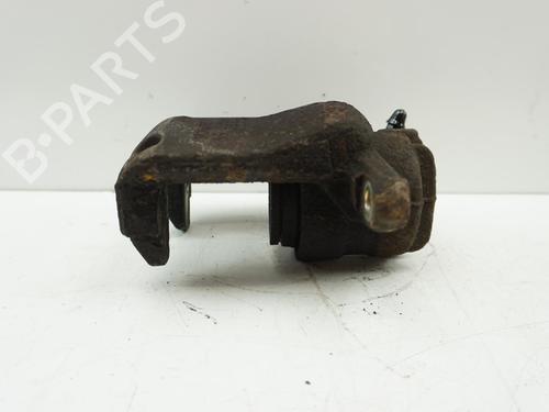 Right front brake caliper CITROËN XSARA PICASSO (N68) 2.0 HDi | BP18172245M104 