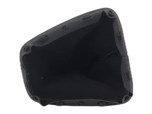 Shift knob PEUGEOT PARTNER Box Body/MPV (K9) 1.5 BlueHDi 100 | BP33235151I34 - Image 3