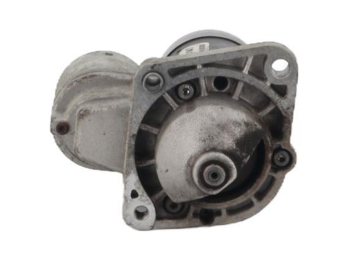 Starter FIAT PANDA (141_) 1100 | BP30704964M8 