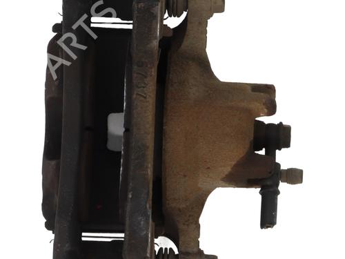 Right front brake caliper PEUGEOT 4008 1.8 HDi AWC | BP24145441M104  - Image 6