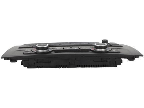 Climate control BMW X3 (F25) xDrive 30 d | BP19703705I5 