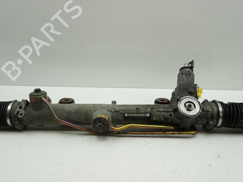 Steering rack MERCEDES-BENZ C-CLASS T-Model (S203) C 220 CDI (203.208) | BP18196017M22 