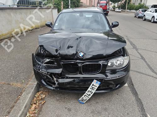 Gearbox BMW 1 (E87) 116 i | BP28428931M3  - Image 13