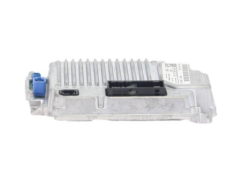 Radio FORD TRANSIT CONNECT V408 Box Body/MPV | BP37189853E6 - Image 5