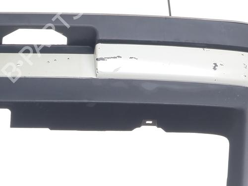 Rear bumper PEUGEOT 405 I (15B) 1.6 | BP30819220C8