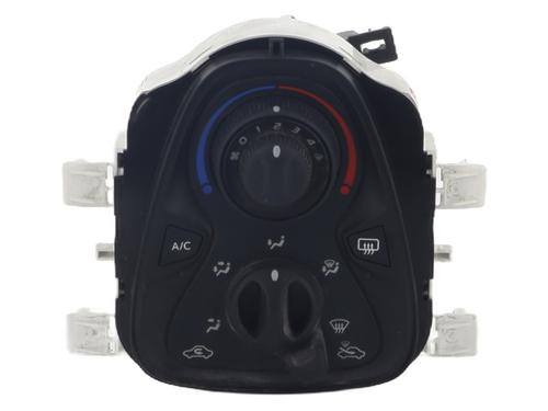 Used Climate control PEUGEOT 108 1.0 VTi (69 hp) 32228872