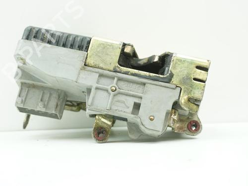 Front right lock PEUGEOT EXPERT Van (222) 1.9 D | BP18178084C97 