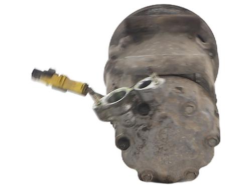 Used AC compressor AC compressor CITROËN C3 I (FC_, FN_) 1.4 HDi (68 hp) 29460978 29460978