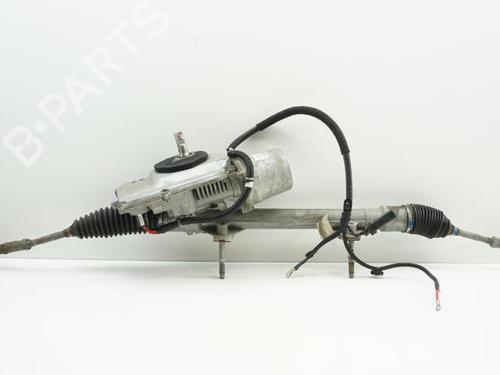 Steering rack CITROËN C3 II (SC_) 1.0 VTi 68 | BP18173646M22