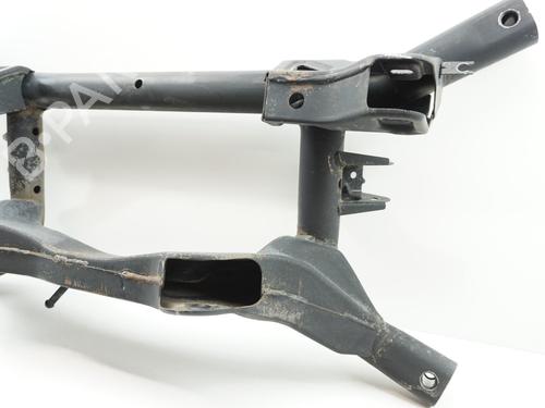 Rear axle CITROËN C4 AIRCROSS 1.6 HDi 115 AWC | BP18196203M2 