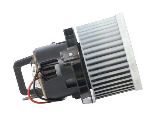 Heater blower motor PEUGEOT 308 II (LB_, LP_, LW_, LH_, L3_) 1.6 HDi | BP20180508M62 