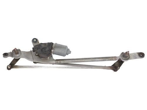 front-wiper-motor-suzuki-grand-vitara-ii-jt-te-td-2005-24940262 main image