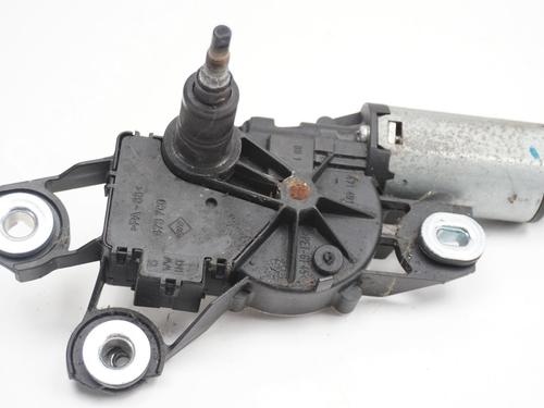 Rear wiper motor SEAT IBIZA IV (6J5, 6P1) 1.4 TDI | BP18179971M102 