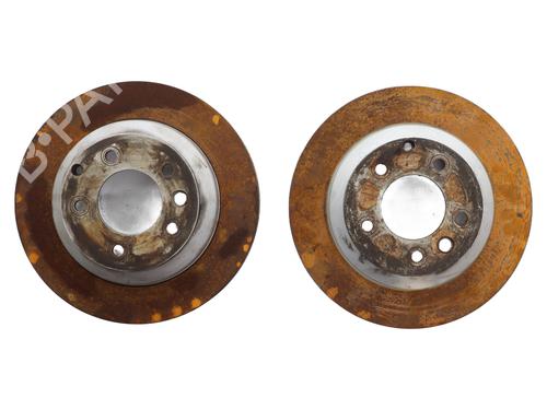 other-audi-q7-4lb-2006-2007-2008-2009-2010-2011-2012-2013-2014-2015-2016-24588415 main image