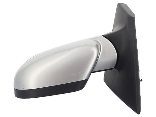 Left mirror RENAULT CLIO III (BR0/1, CR0/1) 1.5 dCi (C/BR0G, C/BR1G) | BP29255285C26 