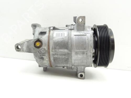 Used AC compressor SUZUKI SX4 (EY, GY) 1.9 DDiS 4x4 (RW419D) (120 hp) 18189232