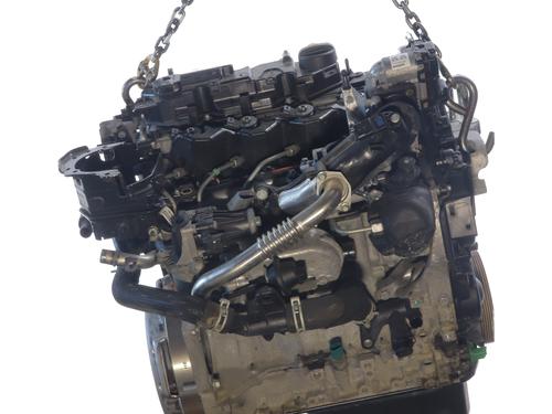 Engine FORD TRANSIT COURIER B460 Box Body/MPV 1.5 EcoBlue | BP29403771M1 - Image 3