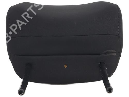 Headrest RENAULT MEGANE IV Hatchback (B9A/M/N_) 1.5 dCi 110 (B9A3) | BP26239557I31 