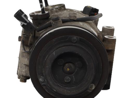 AC compressor KIA SPORTAGE III (SL) 1.7 CRDi | BP23763999M34