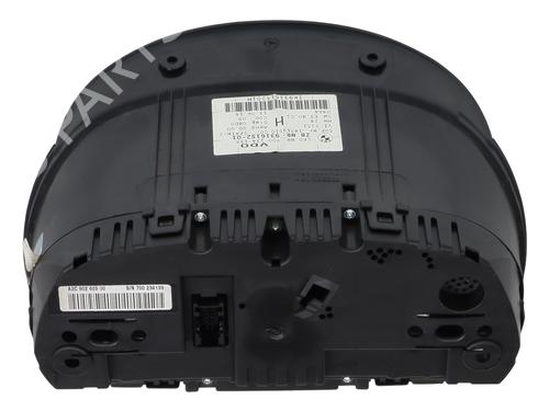 Instrument cluster BMW X1 (E84) sDrive 18 d | BP23762954C47 