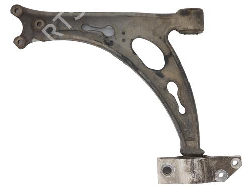 Right front suspension arm VW TOURAN (1T1, 1T2) 1.9 TDI | BP22772070M13 