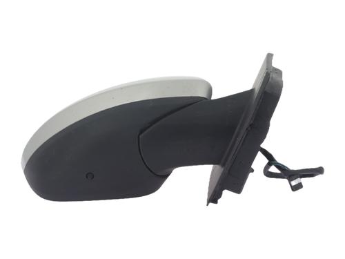 Used Right mirror Right mirror DACIA SANDERO III 1.0 TCe 100 ECO-G (101 hp) 40178815 40178815