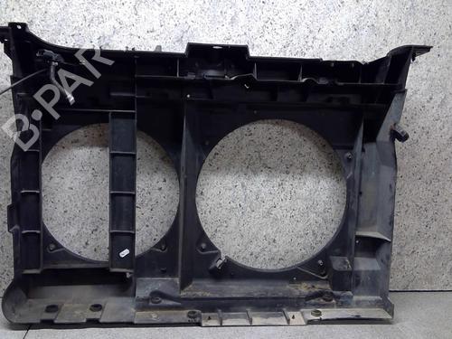 Front slam panel CITROËN C8 (EA_, EB_) 3.0 V6 00007104N0