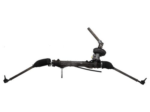 Styregear/Snekke PEUGEOT 307 (3A/C) 1.6 HDi 110 | BP19703786M22 