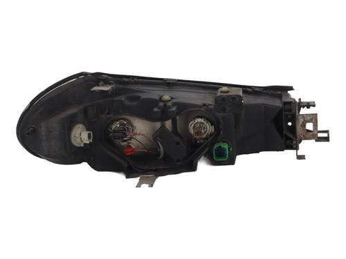 Left headlight FORD MONDEO II (BAP) 1.8 TD | BP32097241C28 - Image 5