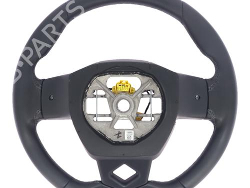 Used Steering wheel Steering wheel 37663757 37663757