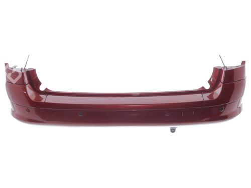 Used Rear bumper PEUGEOT 308 SW I (4E_, 4H_) 1.6 HDi (109 hp) 29511741