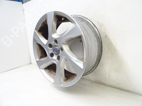Rim VOLVO V70 III (135) D4 | BP29838463C45 