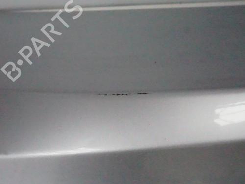 Used Tailgate Tailgate BMW 3 (E90) 318 i (143 hp) 18196088 18196088