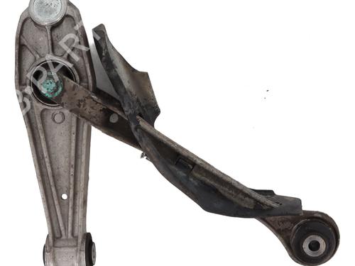 Used Left front suspension arm PORSCHE 911 (996) 3.4 Carrera (301 hp) 19491026