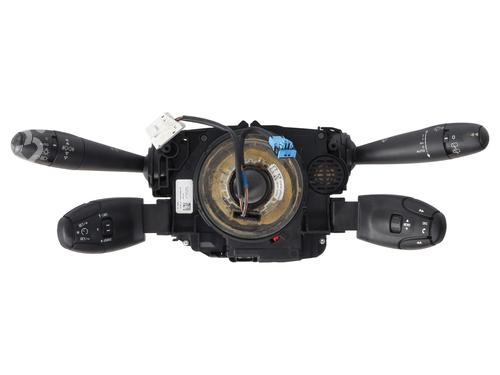 Used Steering column stalk PEUGEOT 3008 I MPV (0U_) 1.6 HDi (114 hp) 20290640