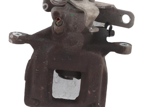 Højre bremsekaliber bag FORD TRANSIT V363 Van (FCD, FDD) 2.0 EcoBlue | BP22700502M106