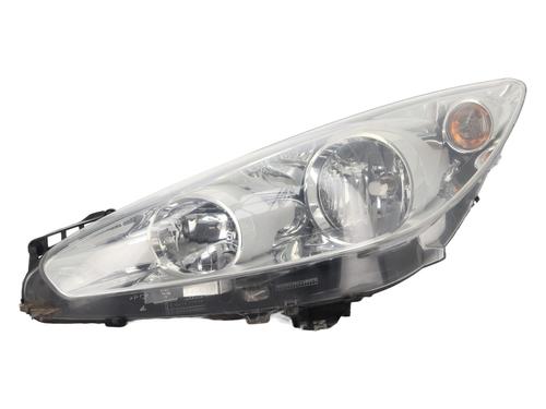 BP30863248C28 main image