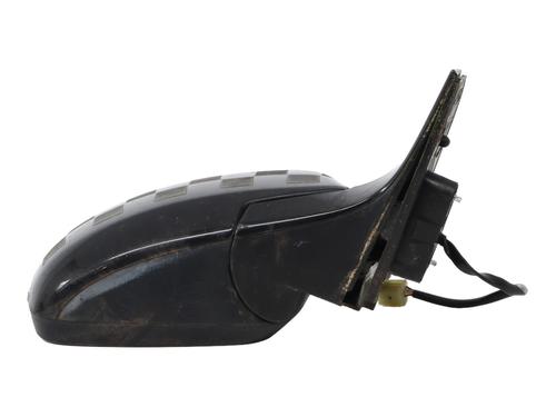 Retrovisor derecho SUZUKI SWIFT III (MZ, EZ) 1.3 DDiS (RS413D) | BP23762808C27 