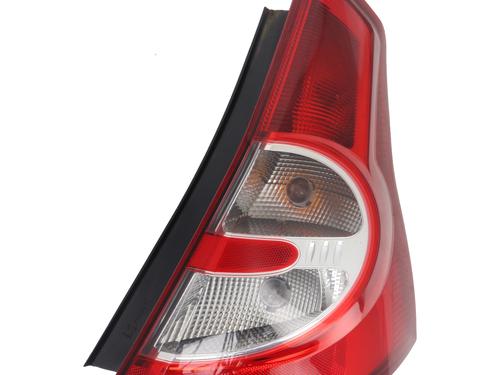 Right taillight DACIA SANDERO 1.5 dCi | BP33968371C35  - Image 5