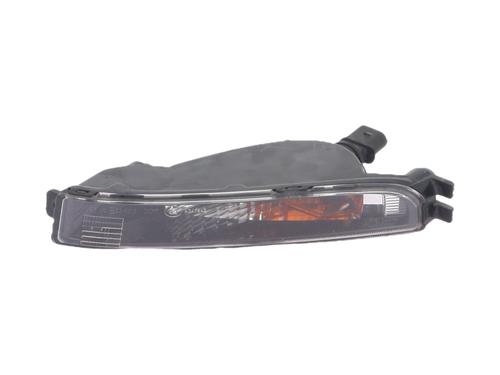 Left front indicator VW BEETLE (5C1, 5C2) 2.0 TFSI | BP38593312C32 - Image 2