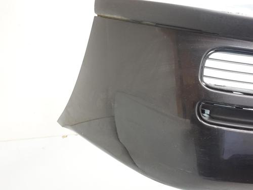Front bumper VW POLO III (6N1)  | BP19434735C7 