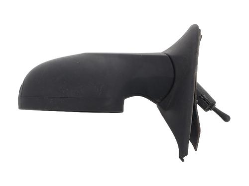 Left mirror RENAULT CLIO II (BB_, CB_) 1.2 LPG | BP25478167C26 