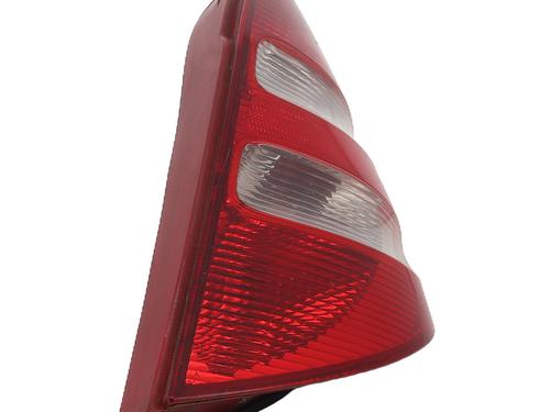 Højre baglygte MERCEDES-BENZ A-CLASS (W169) A 180 CDI (169.007, 169.307) | BP26221337C35