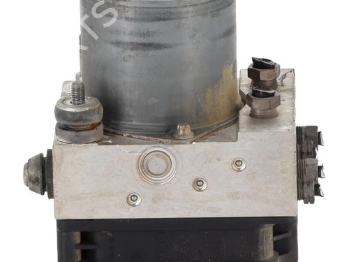 ABS pump PEUGEOT 307 CC (3B) 2.0 16V | BP19729995M43 